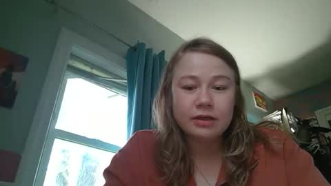 Snapshot of xxsashas chatting on April 16, 2026, 12:50 pm Sashaaaaa 3 online show from April 16, 2026, 12:50 pm