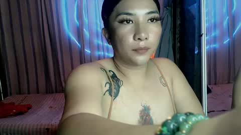 xxsassyfox online show from February 25, 2026, 10:36 am