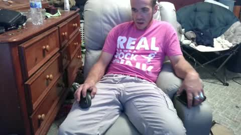 Snapshot of xxscubastevexxx chatting on September 28, 2025, 2:39 am xxScubaStevexx online show from September 28, 2025, 2:39 am