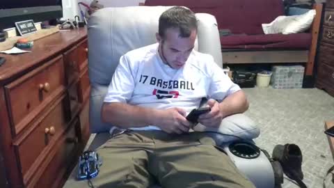 Snapshot of xxscubastevexxx chatting on October 1, 2025, 1:55 am xxScubaStevexx online show from October 1, 2025, 1:55 am