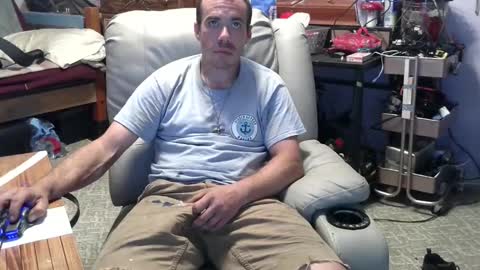 Snapshot of xxscubastevexxx chatting on October 13, 2025, 9:15 pm xxScubaStevexx online show from October 13, 2025, 9:15 pm