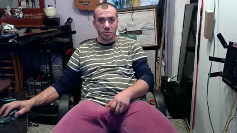 Snapshot of xxscubastevexxx chatting on November 13, 2025, 9:14 pm xxScubaStevexx online show from November 13, 2025, 9:14 pm
