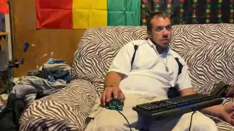 xxScubaStevexx online show from June 23, 2026, 3:37 am
