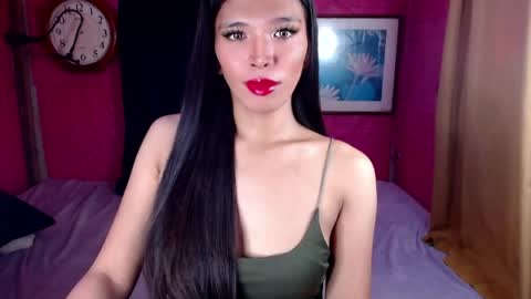 Snapshot of xxsexies_katanaxx chatting on April 17, 2026, 2:03 am xxsexies_katanaxx online show from April 17, 2026, 2:03 am