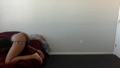 xxblackking online show from May 9, 2026, 10:48 pm
