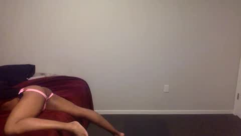 xxblackking online show from June 8, 2026, 3:40 am