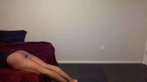 xxblackking online show from June 23, 2026, 6:22 am