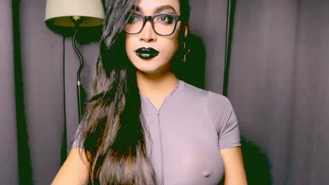 Lara online show from December 26, 2024, 7:16 pm