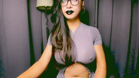 Lara online show from December 27, 2024, 9:00 pm