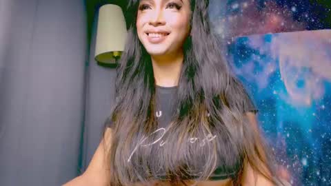 Lara online show from January 27, 2025, 5:15 pm