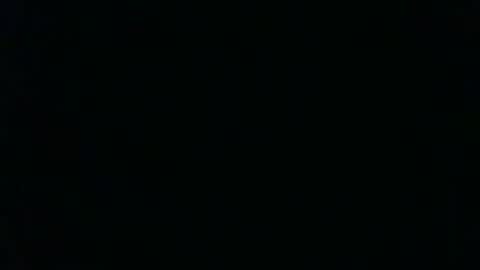 Kelsey online show from March 19, 2026, 11:20 pm