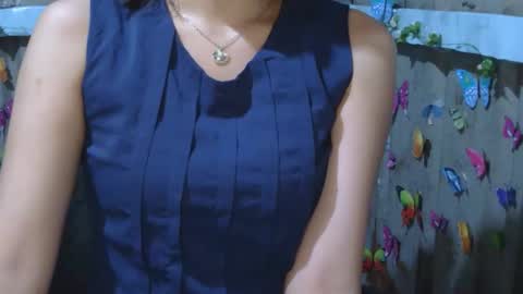 Kelsey online show from March 27, 2026, 9:36 pm