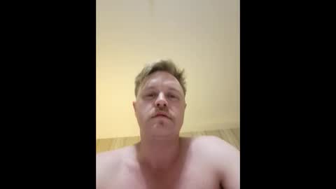 xxsexyblondeboyxx online show from December 19, 2024, 5:29 am