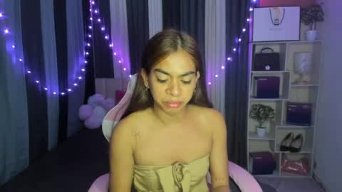 Erich Ferrer online show from July 28, 2026, 7:39 pm