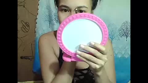 Snapshot of xxshantal chatting on October 26, 2025, 11:49 am xxshantal online show from October 26, 2025, 11:49 am