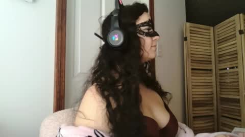 Snapshot of xxsmittenxkittenxx chatting on May 7, 2026, 4:01 pm xxsmittenxkittenxx online show from May 7, 2026, 4:01 pm