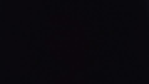 Sophi 3 online show from January 9, 2025, 5:22 pm