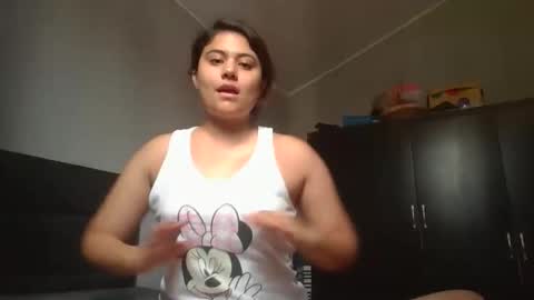 Sophi 3 online show from February 14, 2026, 4:15 pm