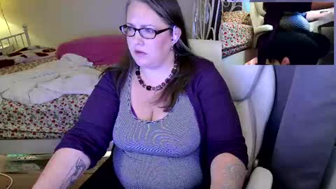 Snapshot of xxstrawberryjanexx chatting on June 4, 2026, 3:12 am Strawberry Jane online show from June 4, 2026, 3:12 am