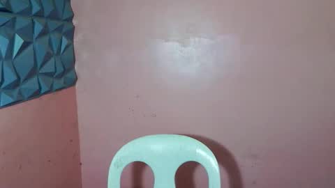 xxstunningmichxx online show from June 11, 2026, 2:33 am
