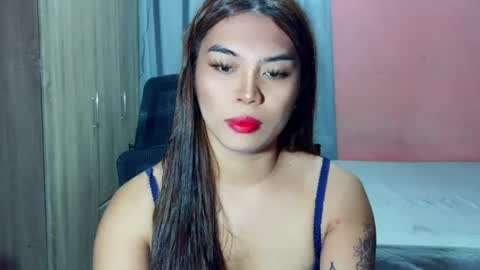 xxstunningmichxx online show from July 8, 2026, 4:17 am