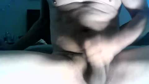 XXSsurff lessonsXX online show from October 6, 2025, 3:31 pm