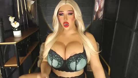 xxtastefullayeshaxx online show from July 20, 2026, 10:18 am