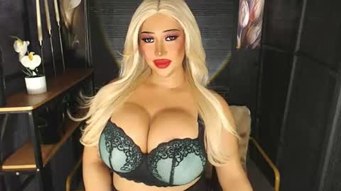 xxtastefullayeshaxx online show from July 20, 2026, 10:39 am