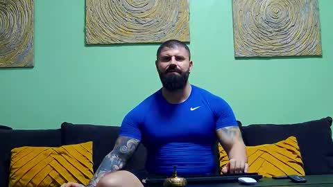 Snapshot of xxtreamleonard chatting on November 30, 2025, 5:50 pm Xtream Leonard online show from November 30, 2025, 5:50 pm