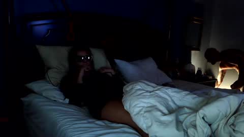 Snapshot of xxverabbyxx chatting on July 30, 2026, 11:15 pm Vera online show from July 30, 2026, 11:15 pm
