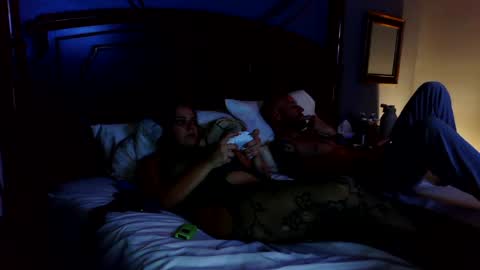Snapshot of xxverabbyxx chatting on August 2, 2026, 4:33 am Vera online show from August 2, 2026, 4:33 am