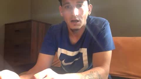 Snapshot of xxvizzyxx chatting on October 5, 2025, 2:15 pm Vizzy online show from October 5, 2025, 2:15 pm