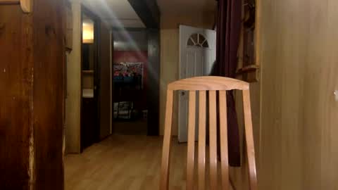 Snapshot of xxvizzyxx chatting on October 16, 2025, 7:53 am Vizzy online show from October 16, 2025, 7:53 am