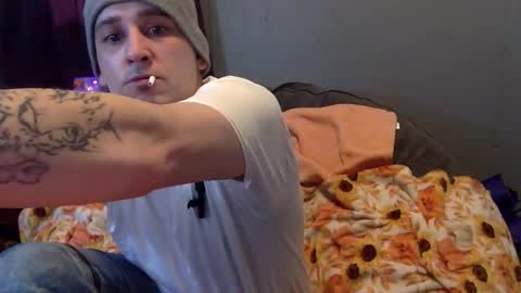 Vizzy online show from March 8, 2026, 8:34 pm