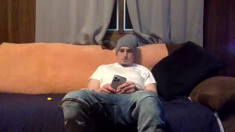 Vizzy online show from March 14, 2026, 3:34 am