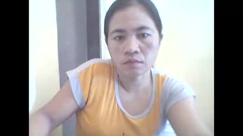 xxwantedhusbandxx online show from March 17, 2026, 1:32 am