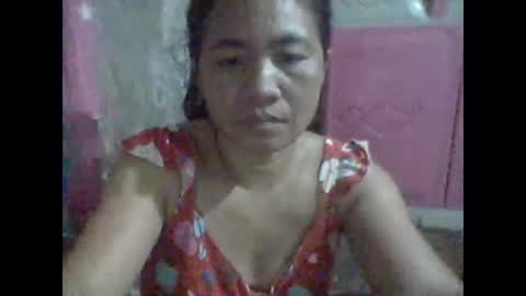 xxwantedhusbandxx online show from May 20, 2026, 1:39 pm