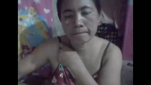 xxwantedhusbandxx online show from May 21, 2026, 1:40 pm
