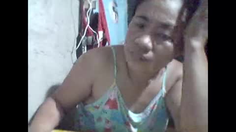 xxwantedhusbandxx online show from May 29, 2026, 3:21 pm