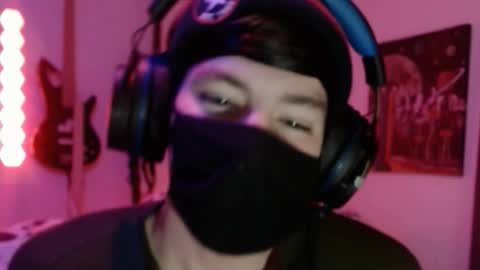 David Fox online show from February 24, 2026, 4:43 am