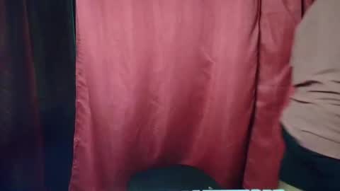 xxx13f2 online show from January 7, 2026, 1:41 am