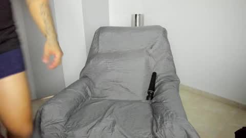 xxx_3d online show from June 3, 2026, 6:57 pm