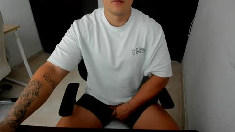 xxx_3d online show from June 4, 2026, 7:42 pm