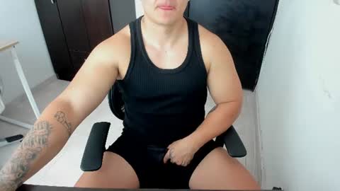 xxx_3d online show from June 10, 2026, 6:51 pm