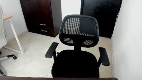 xxx_3d online show from June 11, 2026, 6:39 pm