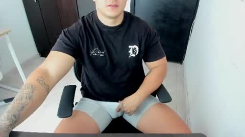 xxx_3d online show from June 12, 2026, 6:40 pm