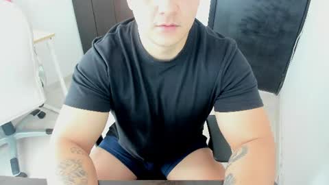 xxx_3d online show from June 16, 2026, 8:44 pm
