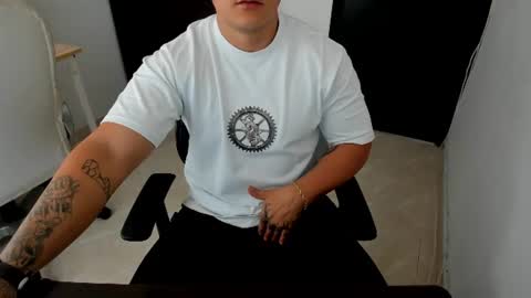 xxx_3d online show from June 17, 2026, 7:59 pm