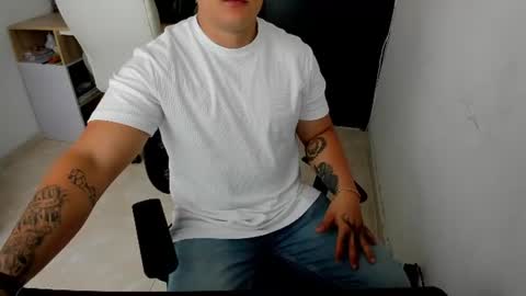 xxx_3d online show from June 22, 2026, 7:22 pm