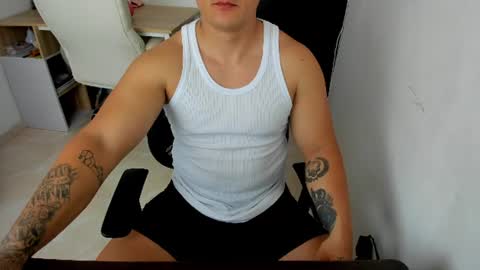 xxx_3d online show from June 23, 2026, 7:12 pm